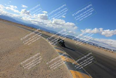 media/Feb-23-2023-Racers Edge (Thu) [[45c9a79e62]]/A Group/Session 6 (Turn 15 Inside)/